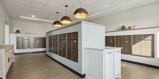 Wicklowe Apartments Gallery 16