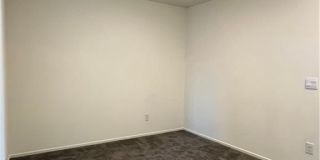 1578 Dom River Drive Gallery 17
