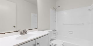 350 79TH Avenue N 350 79TH Avenue N Gallery 12