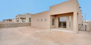 12713 Captain Claudia Court Gallery 46