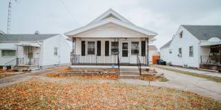 4220 Caroline Ave Gallery 1