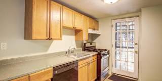 4008 ILLINOIS Avenue NW Gallery 16