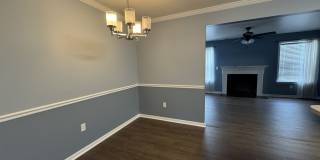 20 Robin Lane - 1 Gallery 1