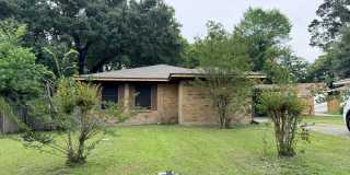 105 South Oklahoma Street Gallery 1