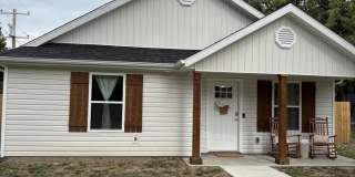 503 Rose Avenue Gallery 1