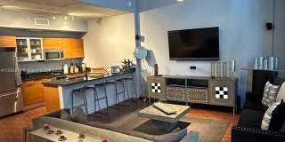 3449 NE 1st Ave Gallery 16