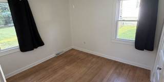 202 Mayfield Drive Gallery 1