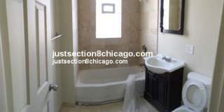 3106 W MONROE Gallery 2