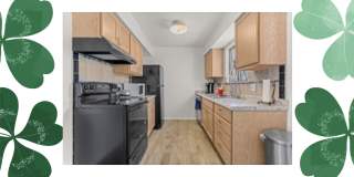 3618 Heritage Parkway Gallery 1