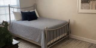 Yorktowne Townhomes Gallery 4