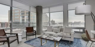 1405 Point Gallery 15