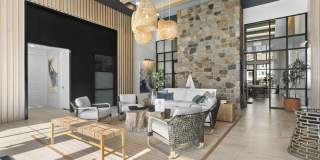 Arabelle Clearwater Gallery 10