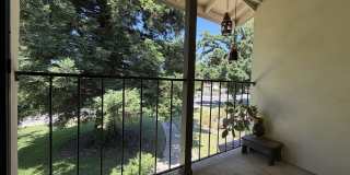 2223 Bridlewood Dr Gallery 13