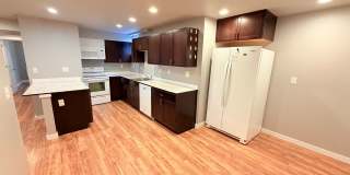 Lovely 2 Bedroom Condo in Marysville! Gallery 1
