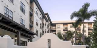 Azul Baldwin Park Gallery 34