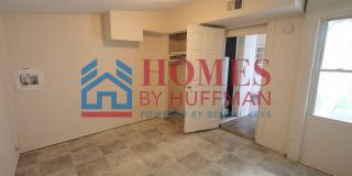 Two Bedroom House | Now Available Gallery 11