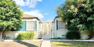 146 N Hamilton Drive Gallery 1