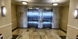 102 E Elizabeth Ave Gallery 4