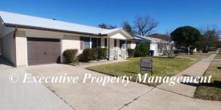 1009 E Robertson Avenue, Copperas Cove, TX 76522 Gallery 1