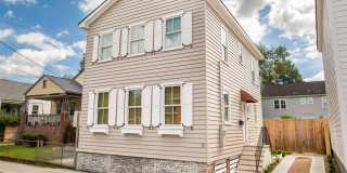 81 Race Street Gallery 1