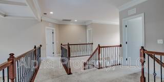 614 Pawleys Dr Gallery 30