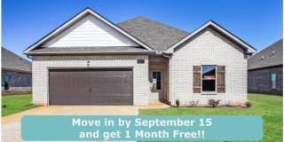 235 John Harold Drive Gallery 1