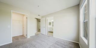 Legends of Rancho Belago Gallery 69