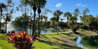 6590 Beach Resort Dr Gallery 1