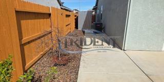 Welcome to 2062 River Rock Dr! Gallery 24