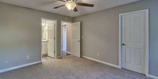 Boulder Creek Apartment Homes Gallery 7