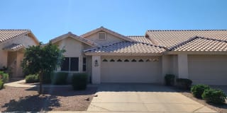 7928 East Pueblo Avenue - 1#40 Gallery 1