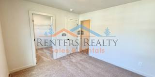 Modern Luxury Townhouse in the Heart of Huntsville Gallery 27
