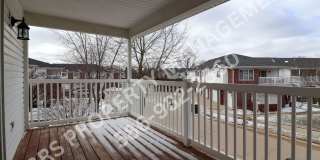 JUST REDUCED!!!   2 Bedroom 2 Bathroom Condo Gallery 20