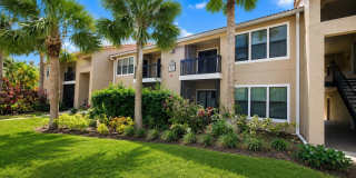 4033 CROCKERS LAKE Boulevard Gallery 1