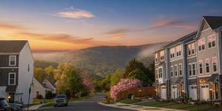 5973 Cling Lane Gallery 1