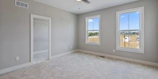 7234 Otley Dr 7234 Otley Dr Gallery 29