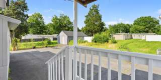 3768 STATE ROUTE 27 Gallery 1