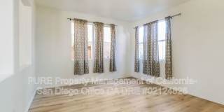 535 Island Breeze Ln Gallery 3