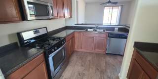 26086 W Sequoia Drive Gallery 4
