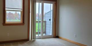 Stunning Home in Lynden with Great Amentities for Rent! Gallery 14