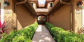 ***SEASONAL OR ANNUAL***FULLY FURNISHED***PLAYERS CLUB AVAILABLE** GATED COMMUNITY*** Gallery 4