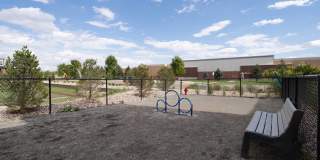 Nova West Gallery 34