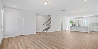 1359 Creek View Lane NW Gallery 8