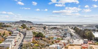 Highpoint Terrace Gallery 8