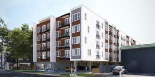 614 W St Johns Ave Gallery 1