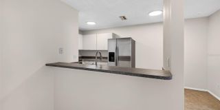 4843 NAPOLI Court NE Gallery 6