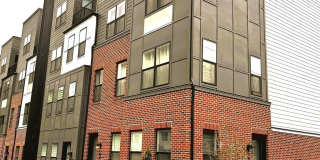 4989 EISENHOWER Avenue Gallery 1