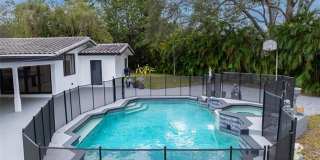 13401 SW 83rd Ave # 13401, Pinecrest, FL 33156 Gallery 5