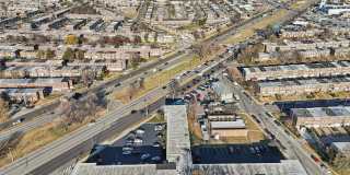 Oakland Terrace Gallery 14