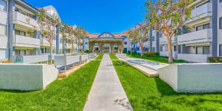 Casa Grande Senior Apartments - Senior Housing Gallery 4